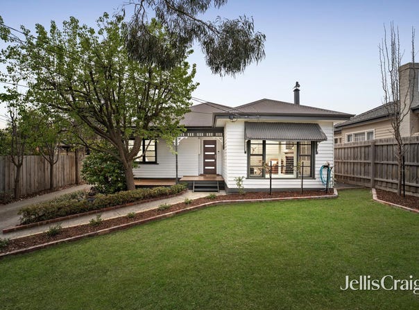 34 Saxton Street, Box Hill North, Vic 3129