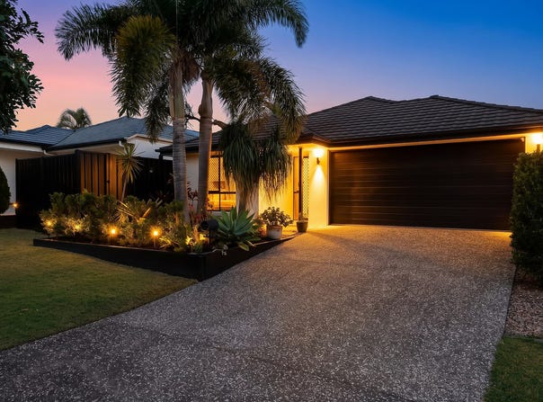 75 Northquarter Drive, Murrumba Downs, Qld 4503