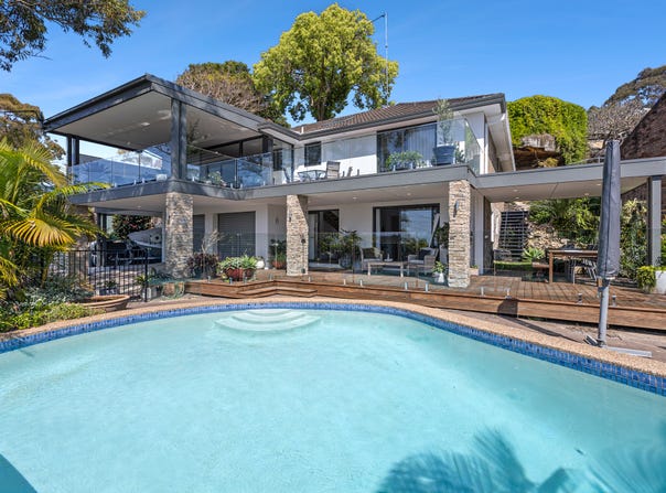30 Kalang Road, Elanora Heights, NSW 2101