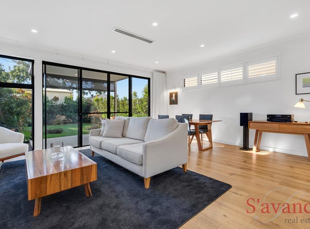 50 Glenburnie Terrace, Plympton, SA 5038