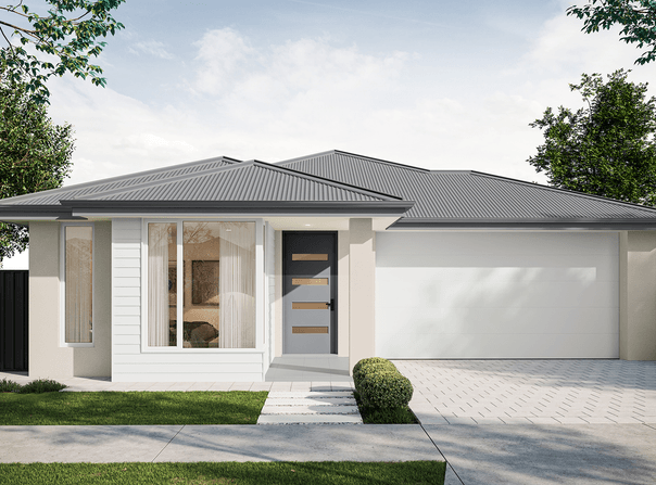 Lot 149 Newenham Parade, Mount Barker, SA 5251
