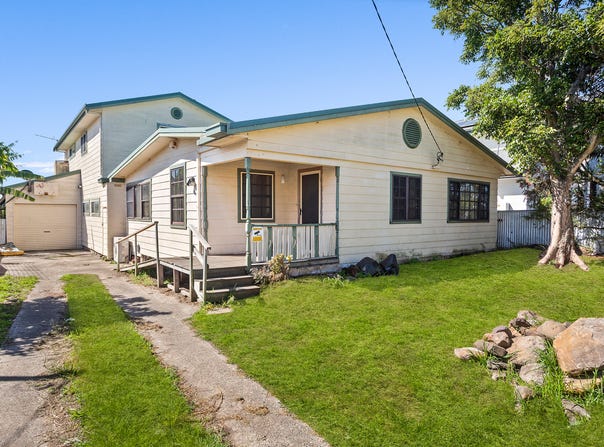 38 Wentworth Street, Oak Flats, NSW 2529