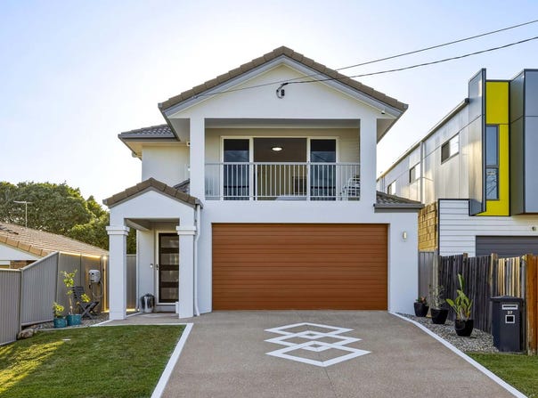 37 Dover Road, Margate, Qld 4019
