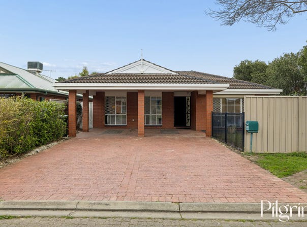 10 Norley Place, Pooraka, SA 5095