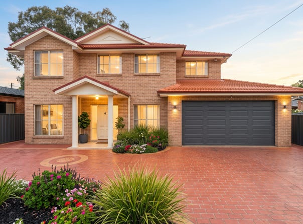 34A Olive Street, Fairfield, NSW 2165