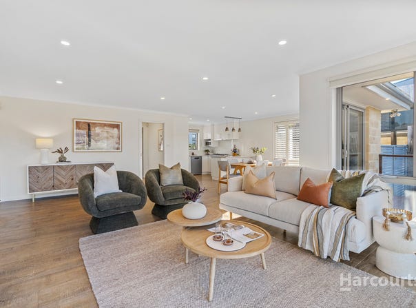 17 Hance Road, Howrah, Tas 7018
