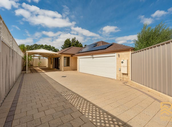 42A Lintonmarc Drive, Redcliffe, WA 6104