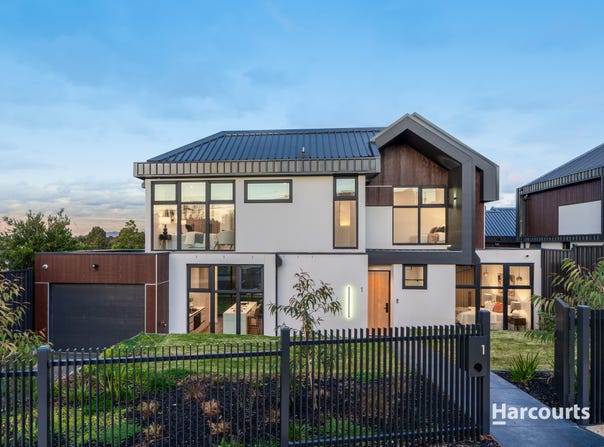 1/6-8 Saladin Avenue, Glen Waverley, Vic 3150