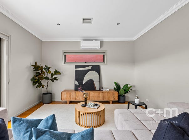 3/106 Middle Street, Hadfield, Vic 3046