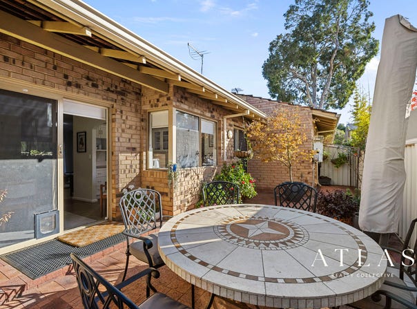 2/27 Strickland Street, South Perth, WA 6151