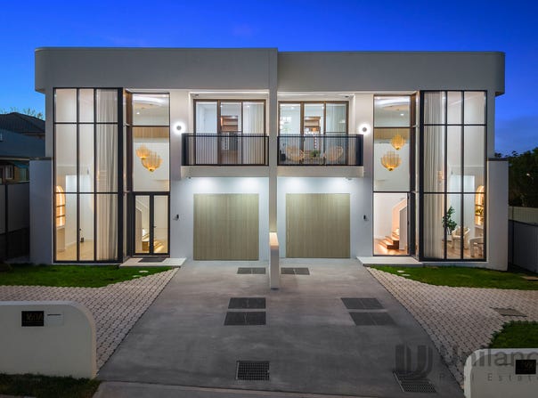 160 Carlingford Road, Epping, NSW 2121
