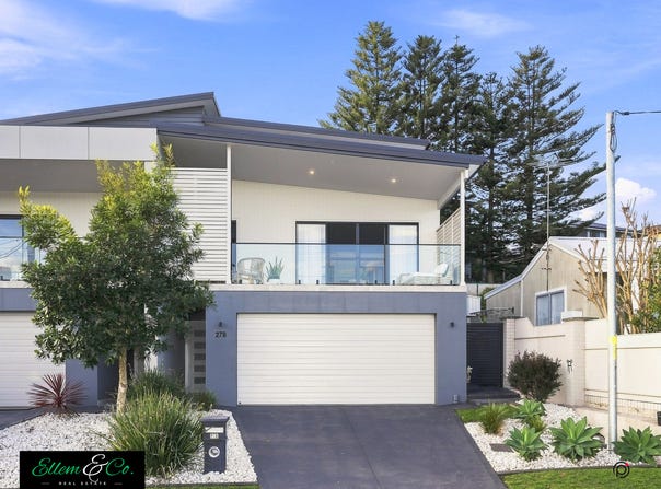 27B Fairymeadow Parkway, Primbee, NSW 2502