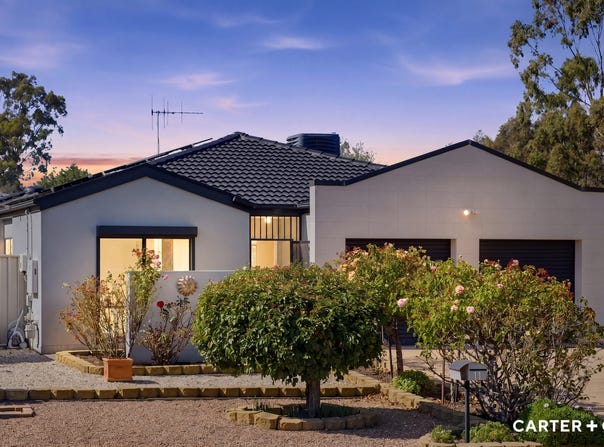 11 Bemm Place, Amaroo, ACT 2914
