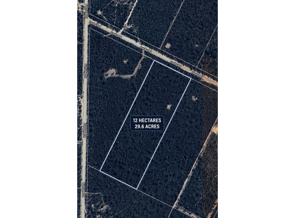 Lot 135 Lucky Road, Tara, Qld 4421