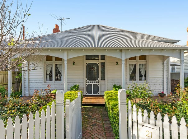 21 Walsh Street, Coburg, Vic 3058