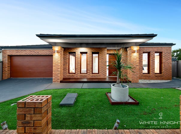 7 Lawson Place, Burnside Heights, Vic 3023