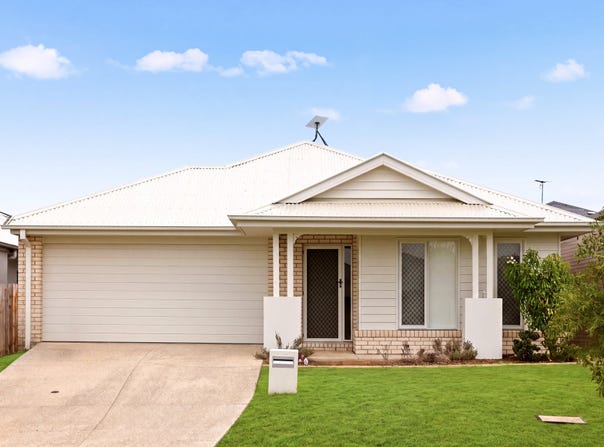 Deebing Heights, Qld 4306