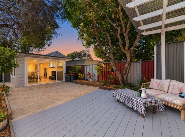 88 Railway Parade, Granville, NSW 2142