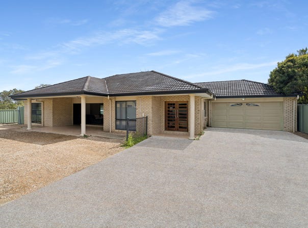 23 Adab Close, Boronia Heights, Qld 4124