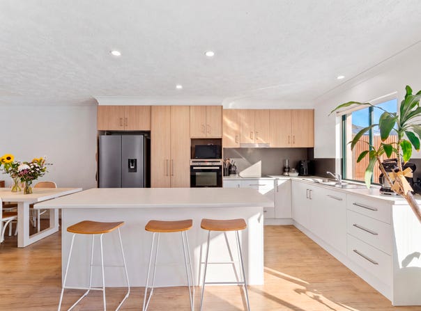 20/143 Golden Four Drive, Bilinga, Qld 4225