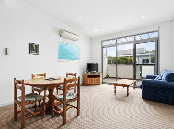 45/212-216 Mona Vale Road, St Ives, NSW 2075