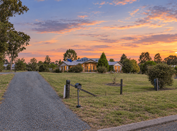 24 Moonlight Circuit, Gloucester, NSW 2422