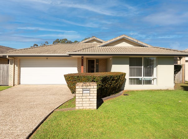 12 Highside Court, Morayfield, Qld 4506