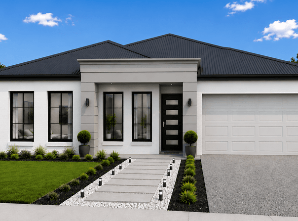 90 Dargile Circuit, Epping, Vic 3076