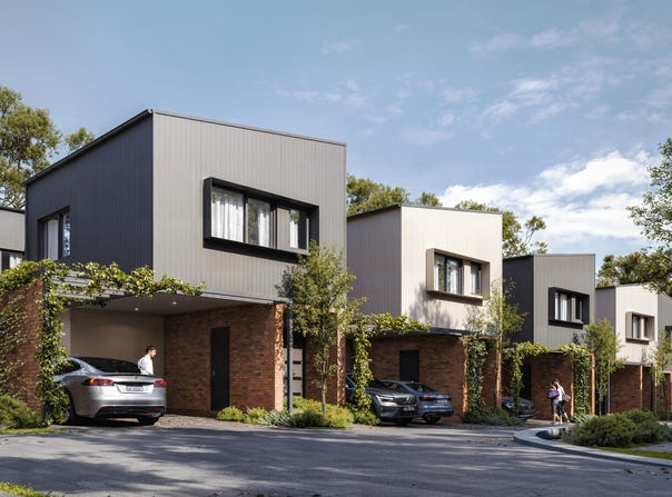 2-4 Stack Street, Fremantle, WA 6160