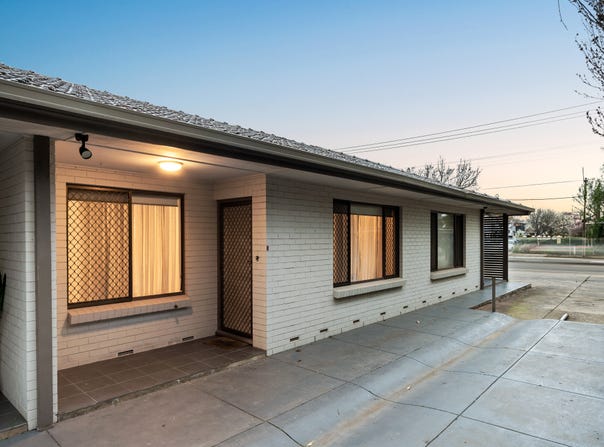 2/324 Marion Road, Netley, SA 5037