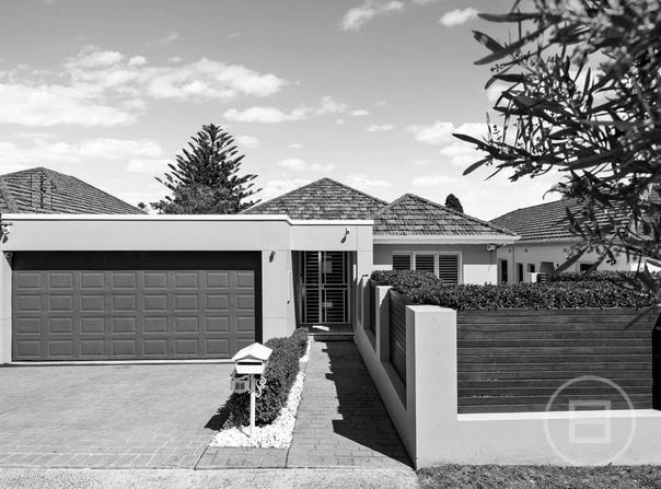 86 Robey Street, Maroubra, NSW 2035
