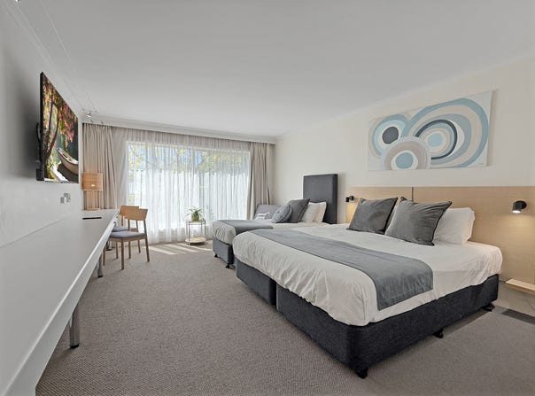 43/203 Esplanade, Lakes Entrance, Vic 3909