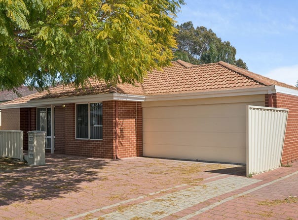 1/13 Ilma Street, Gosnells, WA 6110