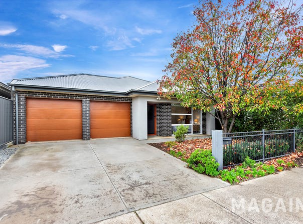 6 Seymour Avenue, Evanston Gardens, SA 5116