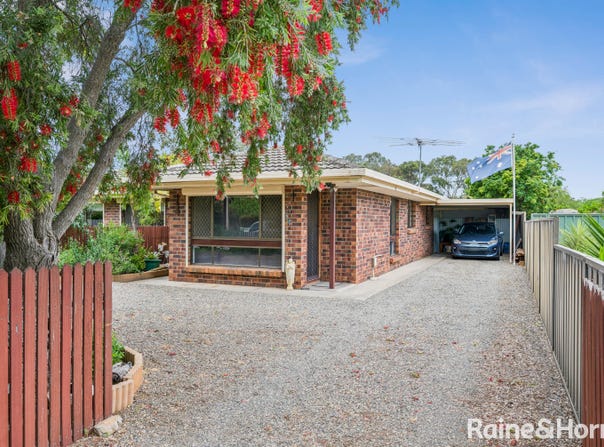 1/9 Murray Street, Strathalbyn, SA 5255