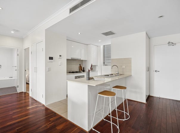 301/165-167 Maroubra Road, Maroubra, NSW 2035