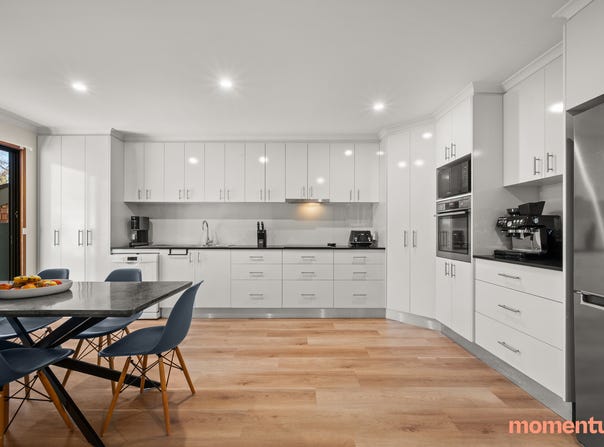 18 Flecker Place, Florey, ACT 2615