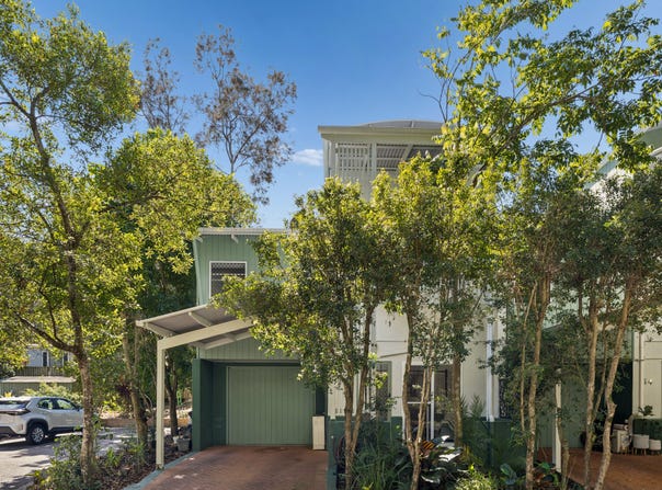 Unit 13/35 Miawela Street, Seven Hills, Qld 4170