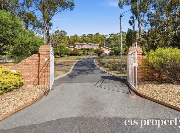 7 Traralgon Close, Acton Park, Tas 7170