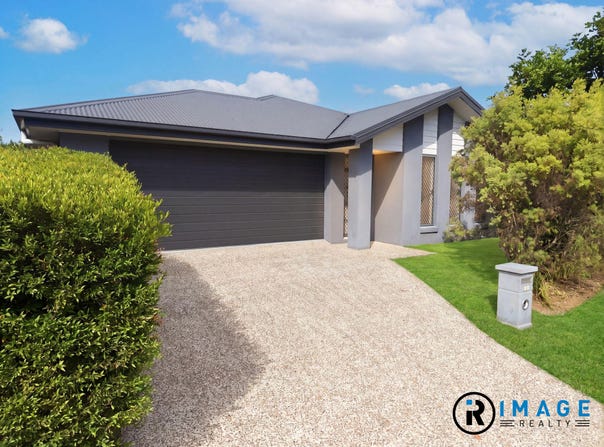 51 Orb Street, Yarrabilba, Qld 4207