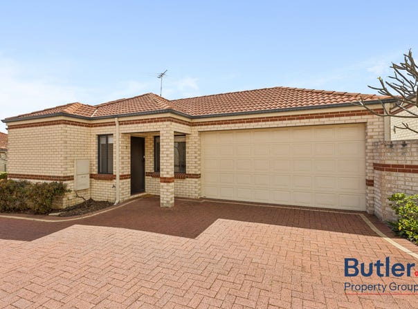 7/19 Burwood Road, Balcatta, WA 6021