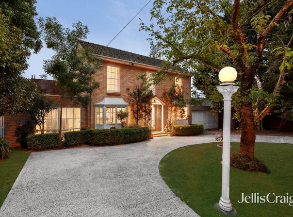 239 Stephensons Road, Mount Waverley, Vic 3149
