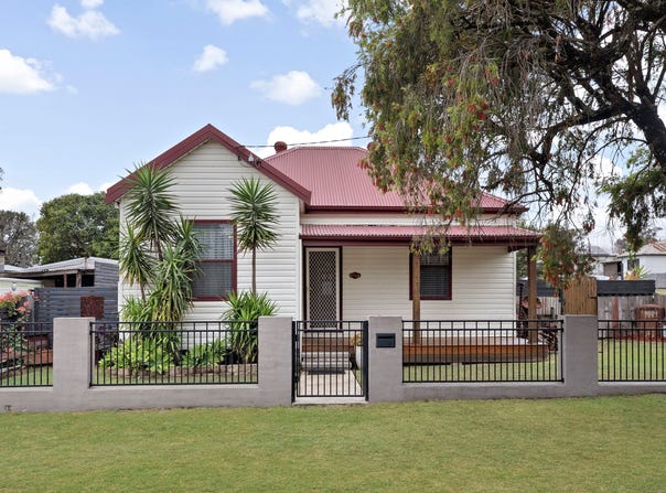 29 Bowen Street, Branxton, NSW 2335