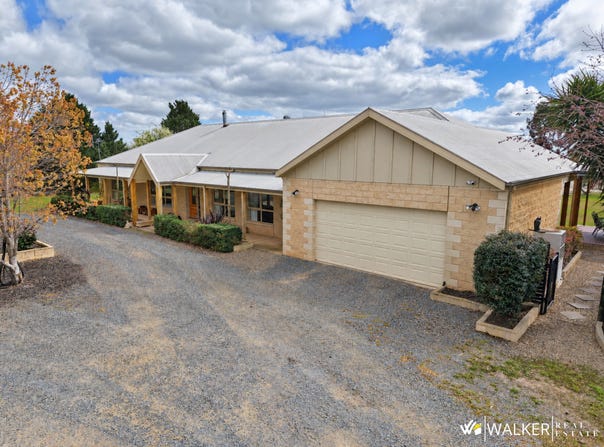 1416 Finlay Road, Tongala, Vic 3621