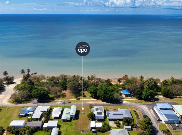 Lot 504, 7 Robert Johnstone Parade, Kurrimine Beach, Qld 4871
