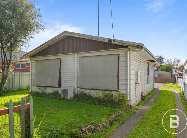 407 Windermere Street, Ballarat Central, Vic 3350