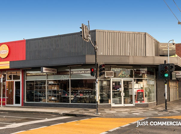 8/369 Sydney Road, Coburg North, Vic 3058