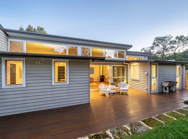 7 Norfolk Street, Dunsborough, WA 6281