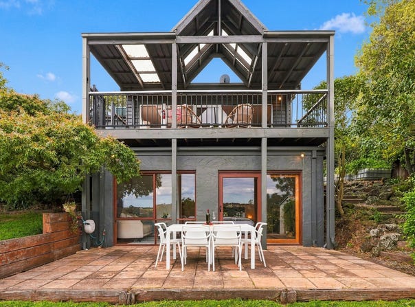 13 White Avenue, Bacchus Marsh, Vic 3340
