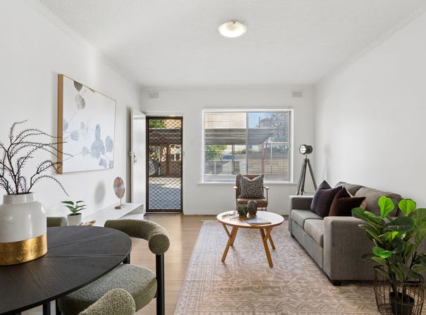 1/271 Henley Beach Road, Brooklyn Park, SA 5032